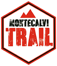 Montecalvi Trail
