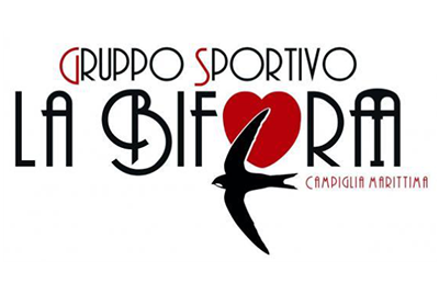 G.S.La Bifora