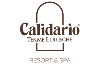 Calidario