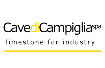Cave di Campiglia