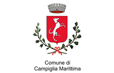 Comune di Campiglia Marittima