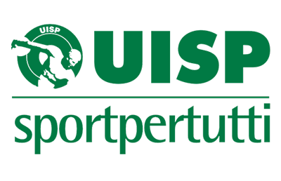 Uisp